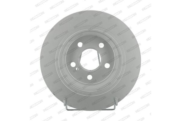 Fren Disk Ayna Arka Sağ ve Sol FERODO DDF1308C