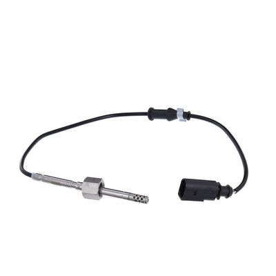 Egzoz Sıcaklık Sensörü  Audi A4 Avant (8E)(06.2001->)  VALEO 368898