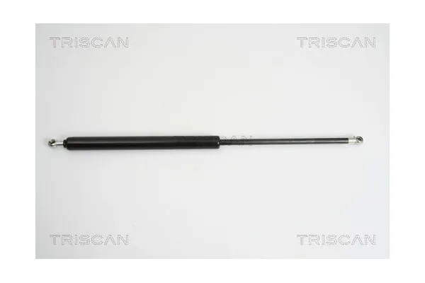 Bagaj Amortisörü Sağ veya Sol KRAFTVOLL 09010127