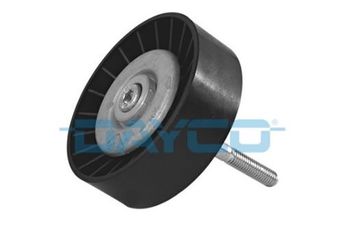 Vantilatör Kayış Gergi Rulmanı  DAYCO APV 1019  55190054 60624747 60813308 60813858