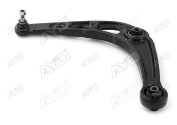 Salıncak Ön Alt Sol AYD 97-02907  6025305572 6025307649