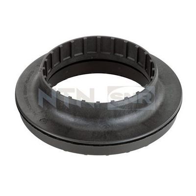 Amortisör Tabla Takozu Ön Sağ veya Sol Opel Signum (07.2005->)  KAUTEK OP-KT024