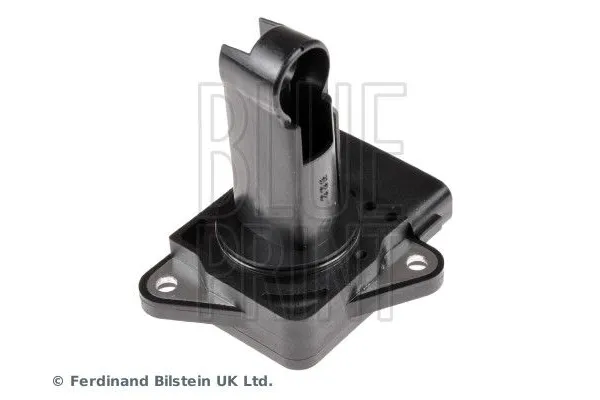 Hava Debimetresi  Toyota Corolla (E12)(2002->)  BLUE PRINT ADT374207