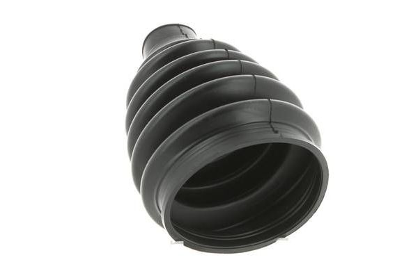 Aks Körüğü Ön Dış Sol YTT Y9633