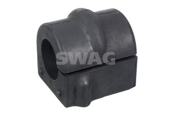 Viraj Demir Lastiği Ön Opel Astra H S.Wagon (2004->)  SWAG 40 10 4876