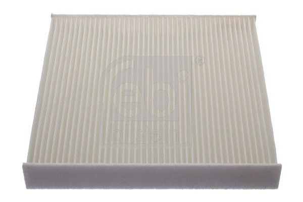 Polen Filtresi  Iveco Daily Kargo Aracı  (Sommer)(2014->)  FEBI BILSTEIN 101415