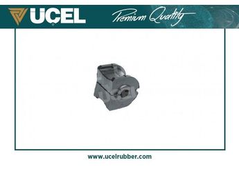 Viraj Demir Lastiği Arka UCEL 10796  562300111R