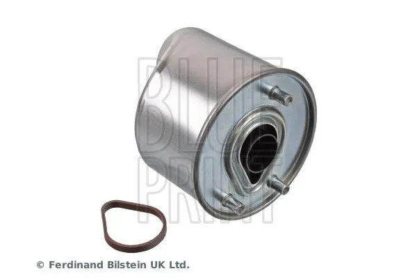 Yakıt Filtresi  Ford Transit Courier (C4A)(2013->)  BLUE PRINT ADM52350