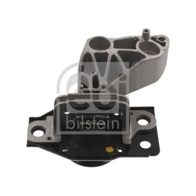 Motor Takozu Üst Nissan Qashqai (J10)(01.2007->)  FEBI BILSTEIN 34063