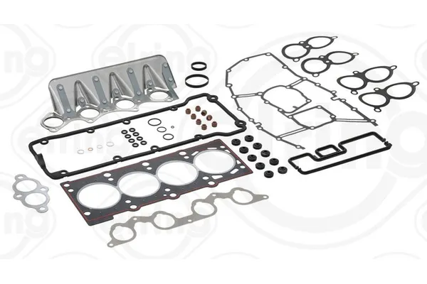 Takım Conta  BMW 3 Serisi Compact (E36)(1994->)  ELRING 495.800