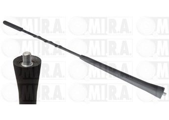 Tavan Anteni  HELLUX HAN509  1784011 1J0035849A 1J0 035 849A 1J0035849C 1J0 035 849C 1J0035849D 1J0035849E 3A0051849 3A0 051 849 3A0051849C 3A0 051 849C 13279181 90339450 90566812 17 84 011 1784527 17 84 527 1784700 4705831 47 05 831 24464153 3A0 051 849 C