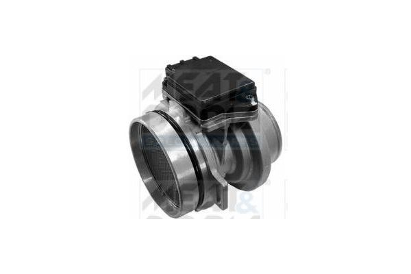 Hava Debimetresi  Ford Escort Express (1995->)  FORD ORJINAL 92FB12B579BA