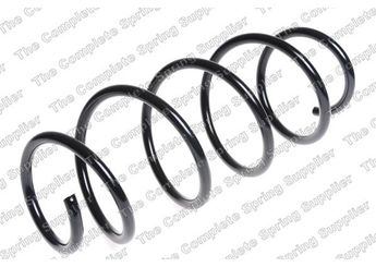 Helezon Yayı Ön LESJÖFORS 4056885  A2043212204 2123211204 2123211304 A2123211204 A2123211304