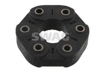 Şaft Kaplini  SWAG 50 93 4961  2L1W4684AA 4165078 4 165 078 2L1W-4684-AA Y2L1W4684AA Y2L1W-4684-AA