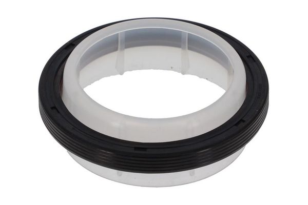 Krank Keçesi Ön BMW 3 Serisi Touring (F31)(2012->)  PSA ORJINAL 9803288780