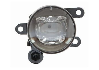 Sis Farı Ön Sağ DEPO 773-2023R-AQN  JX7B15A254AB 2268690 2358842 31446789 84436235