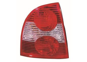 Stop Lambası Sağ DEPO 441-1940R-UE  3B5945096AE