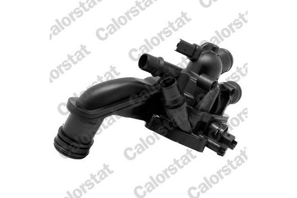 Termostat Gövdesi  CALORSTAT TE7269.102J