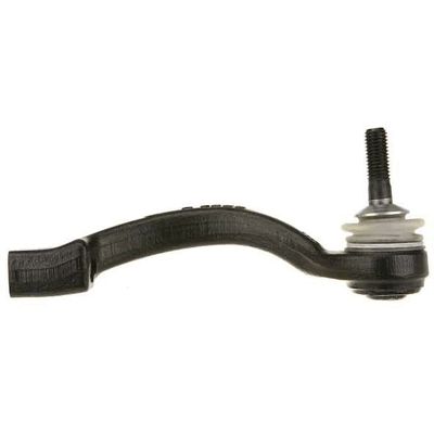 Rot Başı Sağ Jaguar XJ (X350/X358)(2003->)  VOTTO 36-02200