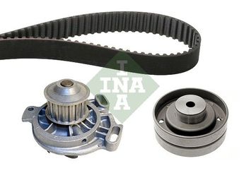 Triger Kayış Seti  INA 530 0153 30  69109243B 23121004 023 121 004 23121004V 023 121 004 V 23121004X 023 121 004 X 46109119 046 109 119 069 109 243 B 74109119A 074 109 119 A 74109119B 074 109 119 B 74109119E 074 109 119 E 74109119R 074 109 119 R