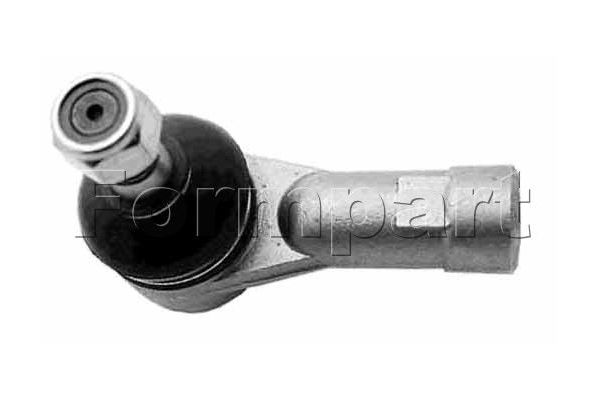 Rot Başı Sağ veya Sol FORMPART 3202000