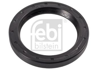 Krank Keçesi Ön FEBI BILSTEIN 05628  86HM6700A1A 86HM 6700 A1A 5094005604 94580413 1174560 0117 4560 1494440 1 494 440 1613211 1 613 211 1614994 1 614 994 1669254 1 669 254 3449816 3 449 816 6078801 6 078 801 6155579 6 155 579 6165498 6 165 498 6723376 6 723 376 86HM6700A6A 86HM6700AA 92TM6700A1A