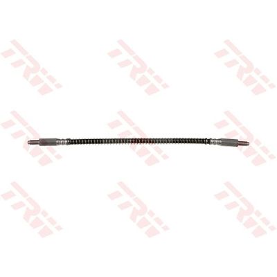 Fren Hortumu Ön Sağ veya Sol Land Rover Defender (LD)(10.2002->)  TRW PHC246