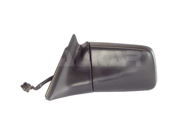 Dikiz Aynası Dış Sol EUROBUMP OPL11AS016