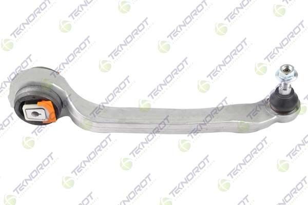 Salıncak Rotilli Ön Alt Sağ Audi A8 (4E)(11.2002->)  TEKNOROT A-818