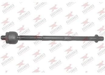 Rot Mili Sağ veya Sol RODRUNNER AJ-SK-403  6Q0422803B SK403 SK-403 6Q0422803B* 6Q0422804B*