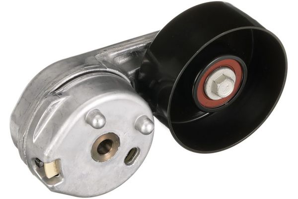 Vantilatör Kayış Gergi Rulmanı  Land Rover Range Rover Sport (01.2005->)  GATES T39581