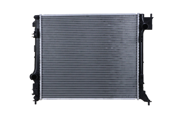 Su Radyatörü  MOTRIO 8550508786