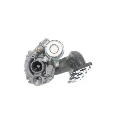 Turbo Şarj  Audi A1 Sportback (8XA)(11.2011->)  MAHER 39439