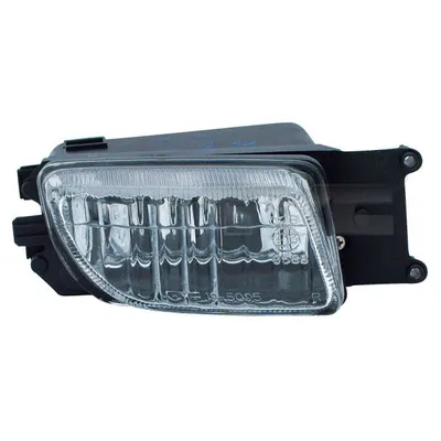 Sis Farı Ön Sol Seat Cordoba Vario (6K5)(09.1997->)  TYC 19-5096-05-2