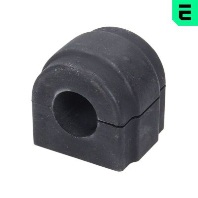 Viraj Demir Lastiği Ön BMW X5 Serisi (E53)(2000->)  OPTIMAL F8-7996