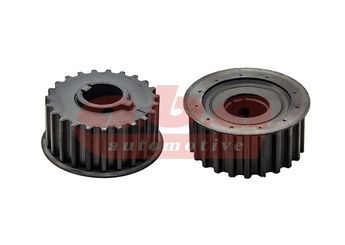 Krank Dişli  PSA ORJINAL 24405967  24405967 024405967 5636328 56 36 328