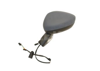 Dikiz Aynası Dış Sol PSA ORJINAL 1607144580  1607144580