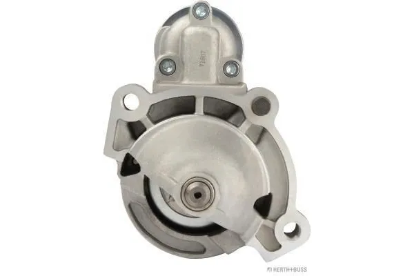 Marş Dinamosu  Volvo C70 Cabriolet (12.2005->)  HERTH+BUSS 42025370