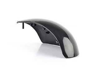 Ayna Kapağı Sol ART MC003.3704  98AB17K747CA 98AB17K747CY 1078772 98AB17K747CAXWAA 98AB-17K747-CAXWAA 98AB17K747CAX 98AB1-7K747-CAX