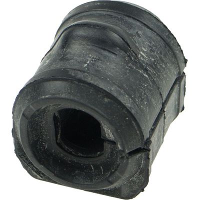 Viraj Demir Lastiği Ön Ford Mondeo S.Wagon (GE)(2000->)  RAPRO R52593