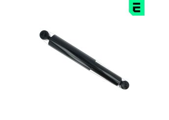 Amortisör Arka Sağ veya Sol OPTIMAL A-5159G  FK2118080DB 1763859 1772582 1775570 BK2118080AA BK21-18080-AA BK2118080AB BK21-18080-AB BK2118080AC BK21-18080-AC