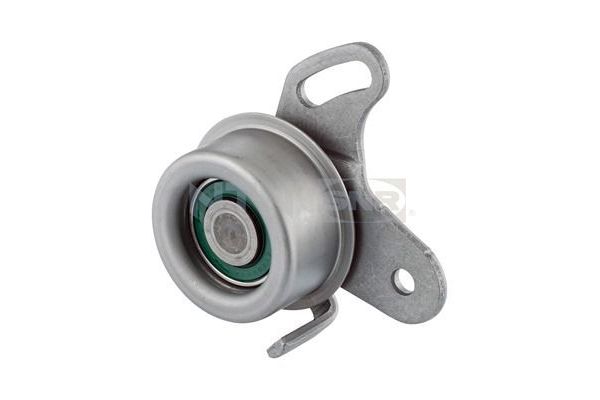 Triger Gergi Rulmanı  Hyundai Accent (X3)(1998->)  SNR GT384.00