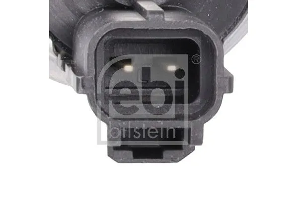 Rölanti Ayar Motoru (Valfi)  FEBI BILSTEIN 103164