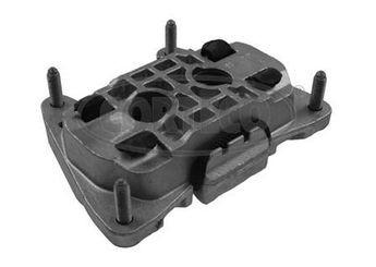 Şanzıman Takozu Sağ veya Sol CORTECO 80001849  80001849 4F0399151BA 4F0 399 151 BA 4F0399151BL 4F0 399 151 BL