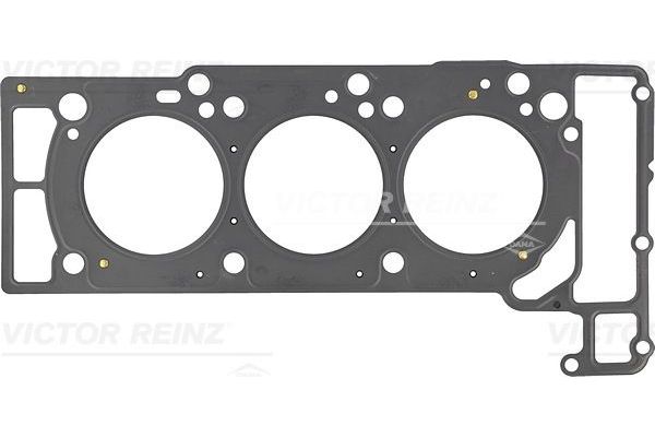 Silindir Kapak Contası  Mercedes SL Roadster (BM 129)(04.1993->)  REINZ 61-31265-00