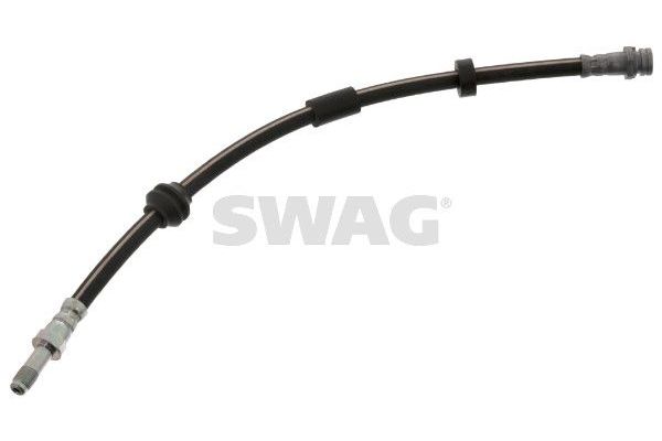 Fren Hortumu Ön Sağ veya Sol Ford C-MAX (CB3)(2007->2010)  SWAG 50 94 6212