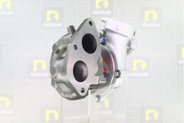 Turbo Şarj  KKK 54409980009