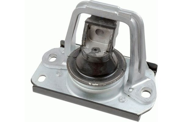 Motor Takozu Sağ KRAFTVOLL 10010787