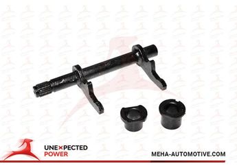 Debriyaj Çatalı  YTT Y25919  46817721 46784963 46784964 46814721 211771