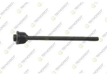 Viraj Demir Askı Rotu Ön Sağ veya Sol TEKNOROT FO-707  4041494 4C155495AA YL155495AA